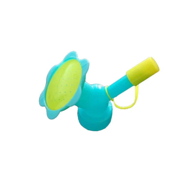 2 In 1 Watering Nozzle Sun Flower Automatic Watering Waterer Gardening Beverage Bottle Succulent Irrigation Tools