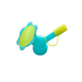 2 In 1 Watering Nozzle Sun Flower Automatic Watering Waterer Gardening Beverage Bottle Succulent Irrigation Tools