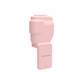Plastic Gimbal Protector for DJI Osmo Pocket 4 Camera Cap Protective Case Handheld Gimbal Box DJI Pocket 4 Accessories