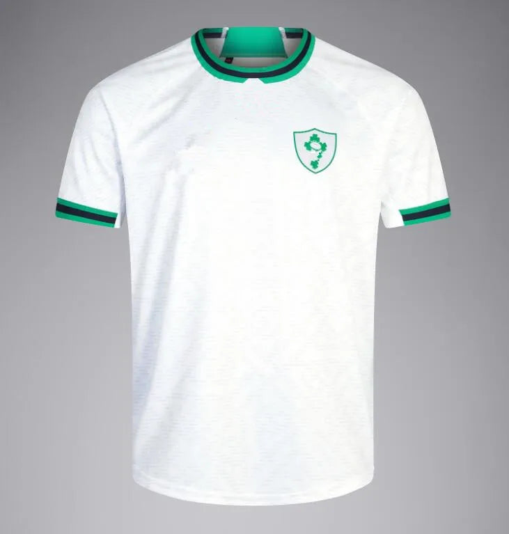t shirt 4