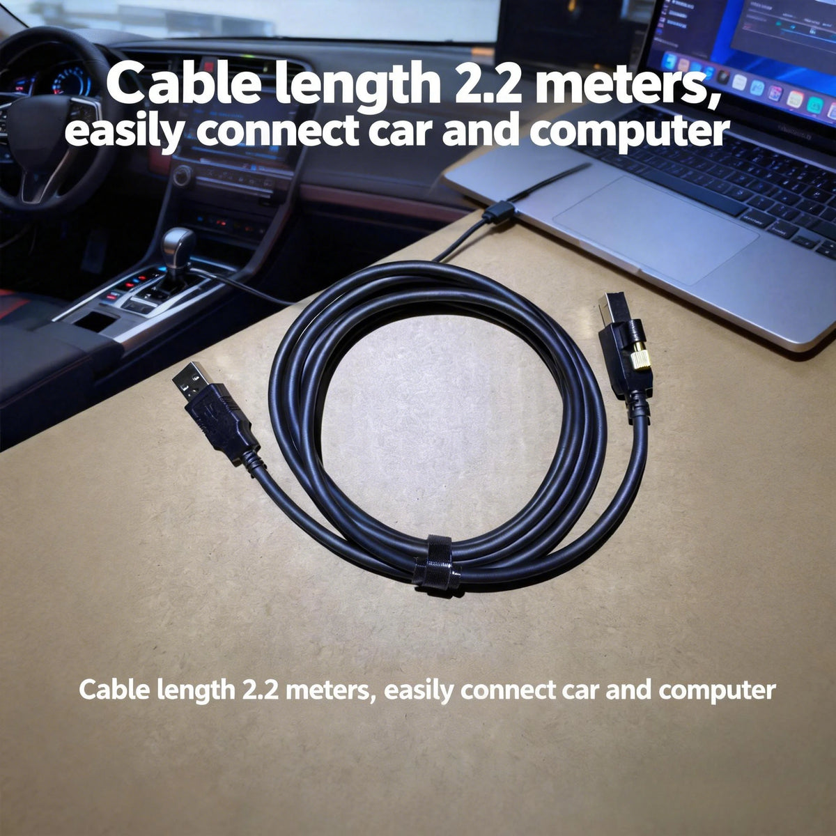 2026 VCDS VAGCOM Interface VCDSCAN HEX V2 Update 26.9 FOR VW For AUDI Skoda Seat Multi-Language Car Autocom Diagnostics Tools