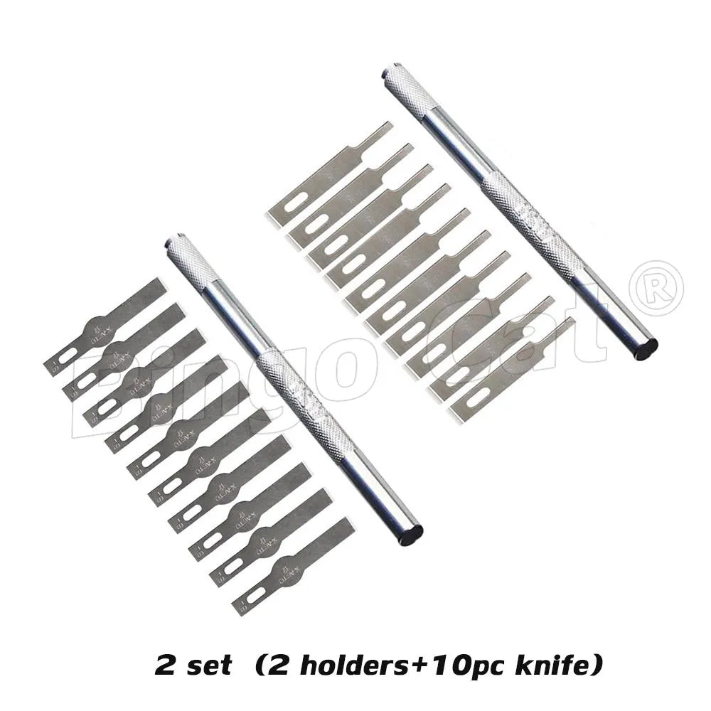 Back Cover Glass Remover Disassembly Tool for iPhone 15 14 13 11 12 Pro Max Phone Repair Rear Housing Glass Glue Remove Tool Kit