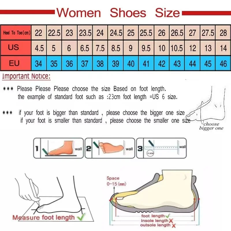2022 Cow Print Canvas Shoes Men Low Animal Printed Men Casual Vulcanized Shoes Fashion Streetwear Man Skateboard Shoes