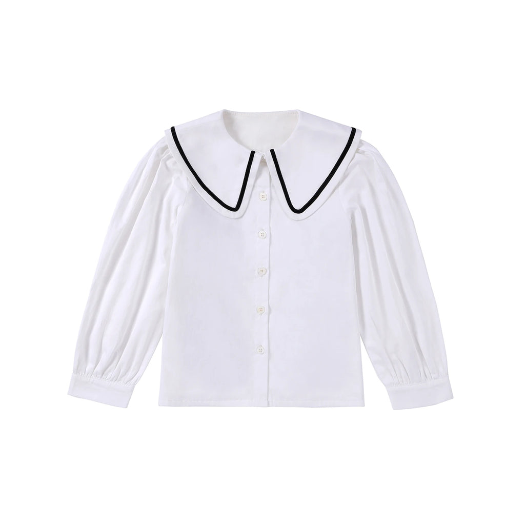 AP Velvet Collection AW26 Girls Lace Velvet Patchwork Dress Cute Baby Girls Set Boys Blazer Brother Sister Matching Clothing