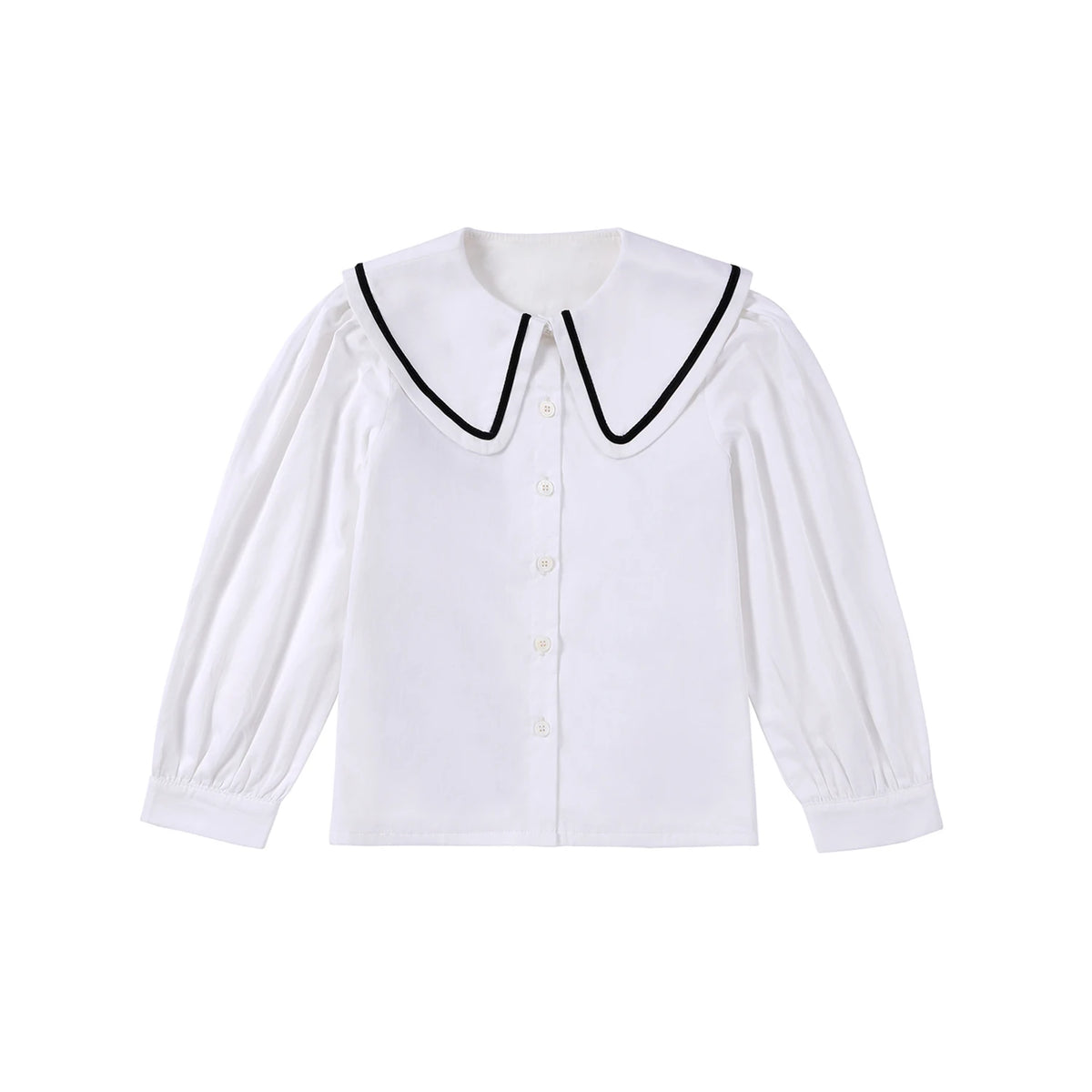 AP Velvet Collection AW26 Girls Lace Velvet Patchwork Dress Cute Baby Girls Set Boys Blazer Brother Sister Matching Clothing