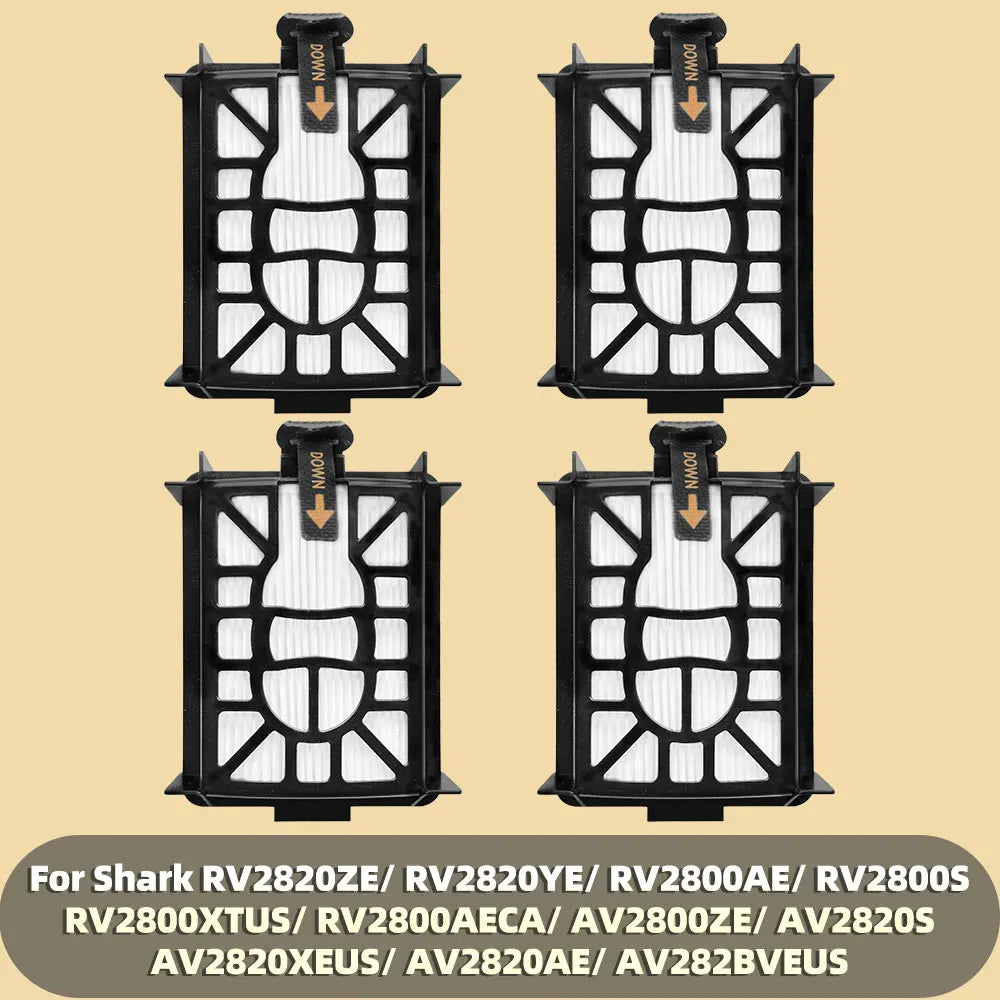 Compatible With Accessories Parts