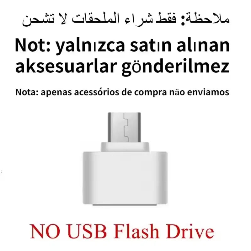 DIXSG For Xiaomi 16TB Flash Drives USB 3.2  U Disk 2TB High Speed Metal Pendrive WaterProof Type-C Memoria USB Stick USB Drives