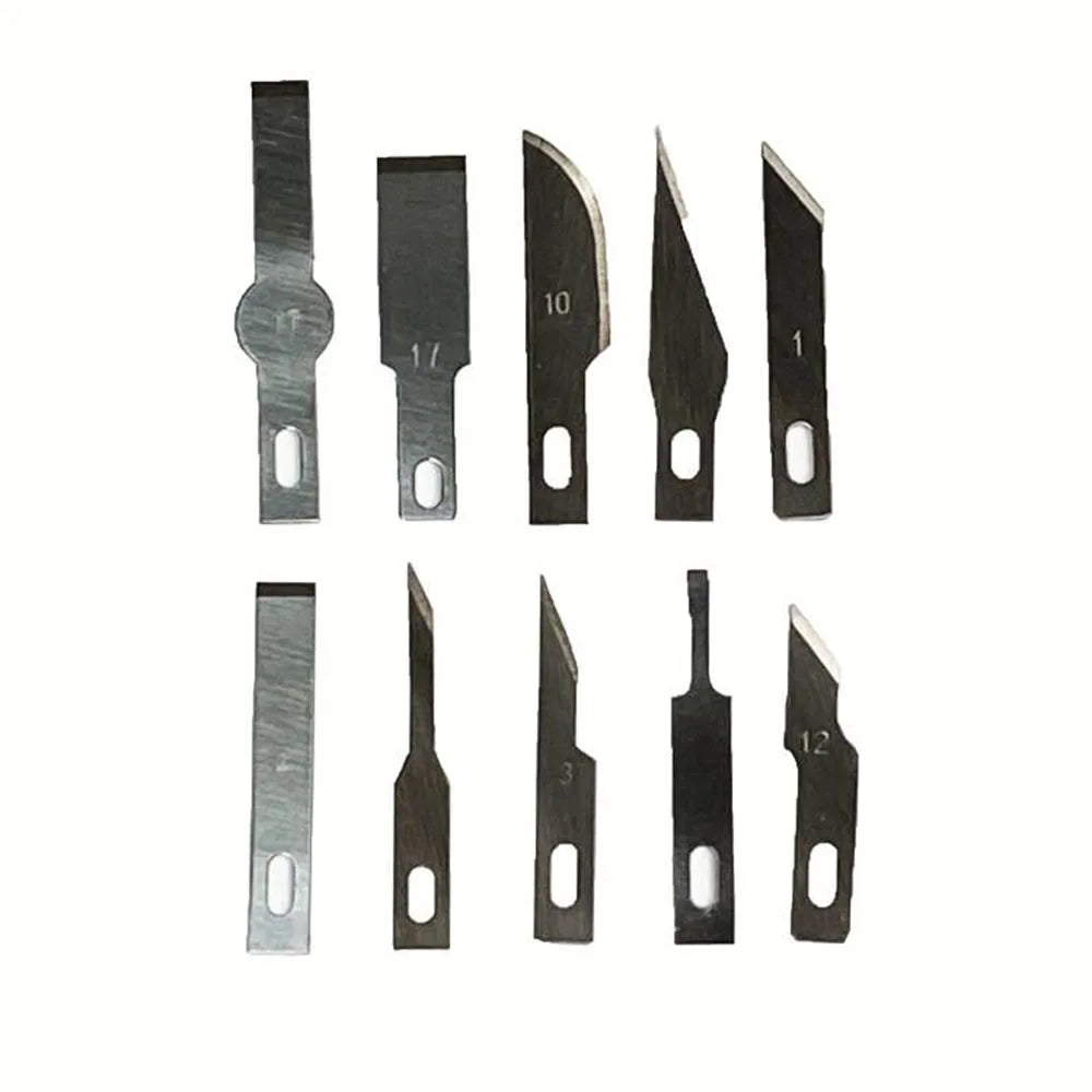 Back Cover Glass Remover Disassembly Tool for iPhone 15 14 13 11 12 Pro Max Phone Repair Rear Housing Glass Glue Remove Tool Kit