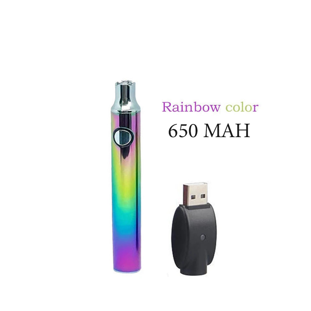 650/1100mAh Battery Welding Tool Kit ,Portable Electric Soldering Iron Pen,510 Thread Heat Tips Electronic Solder Repair Tool