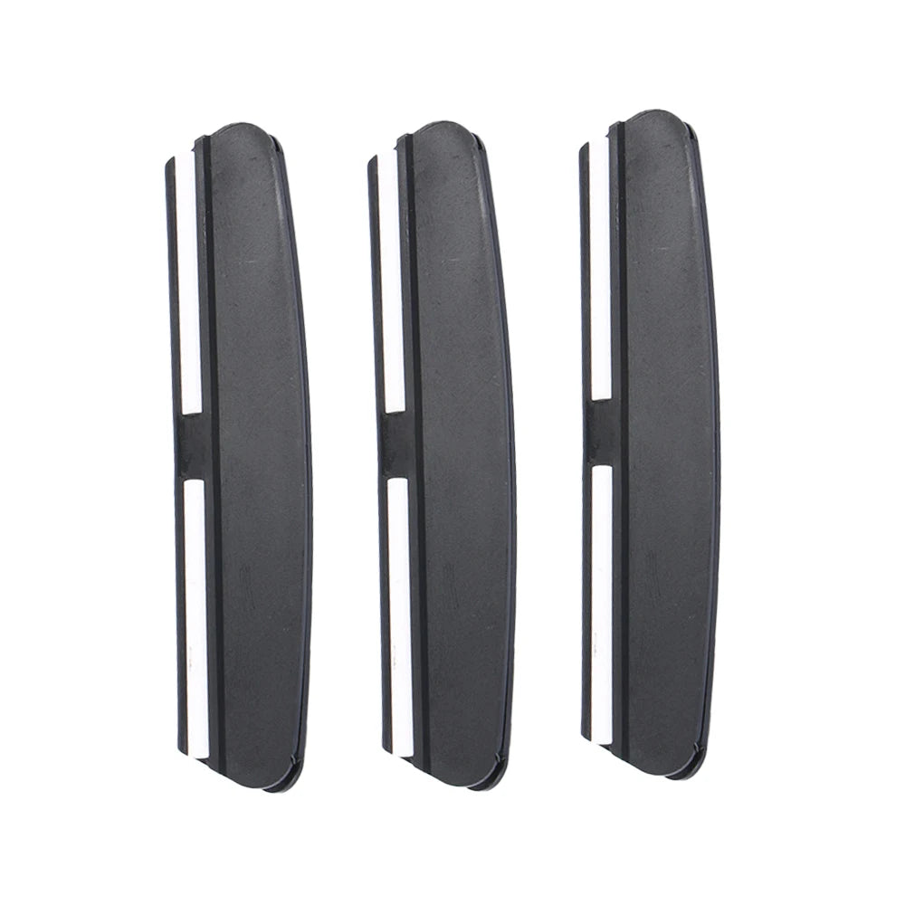 15 Degrees Fixed Angle Knife Sharpener Angle Guide Professional Sharpening Accessories Kitchen Knife Holder Whetstone