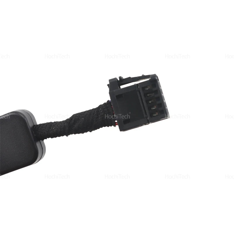 Automatic Stop Start Engine System Off Control Start Stop Canceler Cable for Volkswagen VW Golf7 Golf MK7 7.5 Passat B8 B8.5