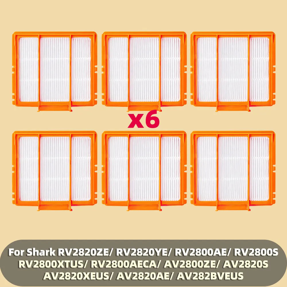 Compatible With Accessories Parts