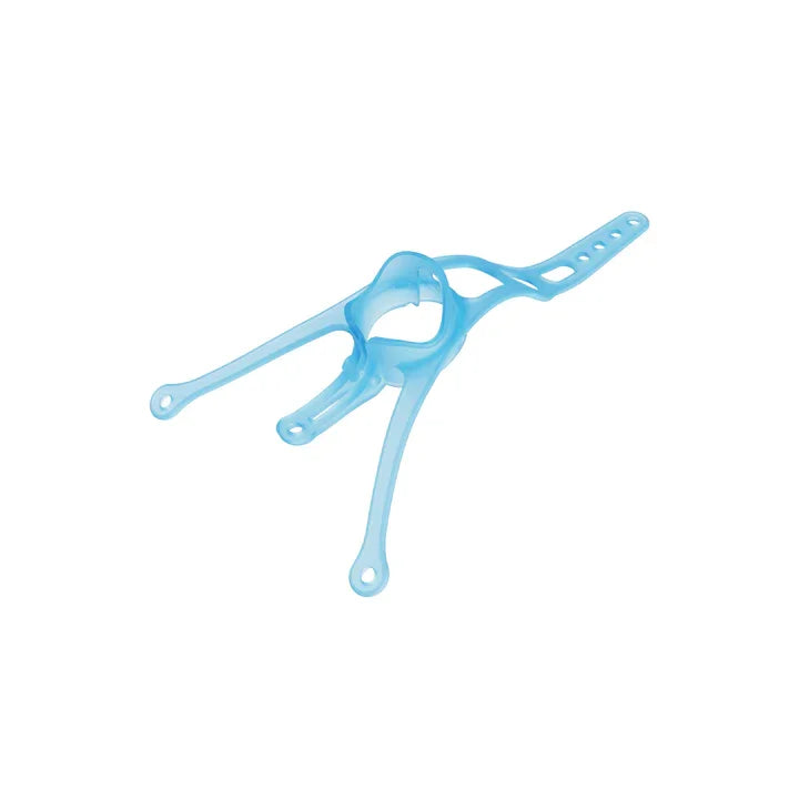 BETAFPV Air65 Champion Brushless Whoop Frame-2.20g 65mm Tiny Whoop, Air 65 II Motor Fixing Screws Pack, HQ 31mm Propellers