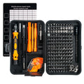 Magnetic Screwdriver Bits Set Torx Phillips Screw Driver Socket Remover Wrench Phone PC Repair Tools Electrical Tool Accessories