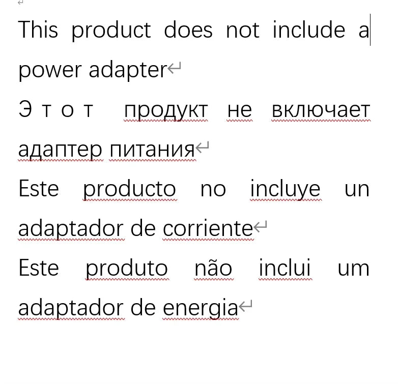 T12-942 OLED MINI soldering station Digital electronic welding iron DC Version Portable without power supply QUICKO