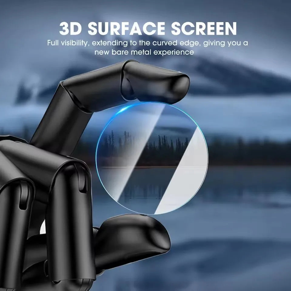 5/1PCS Tempered Glass Camera Lens Protectors for DJI Neo Drone Camera Anti-Scratch Lens Films for DJI Neo Drone Accessories