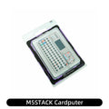M5Stack Cardputer ADV new Version StampS3A Development Board Portable Computer 1.14 Inch 56Key Keyboard Card Microcontrolle