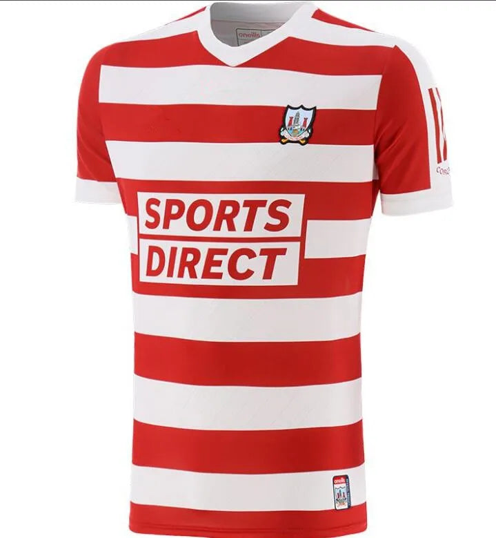 t shirt 4
