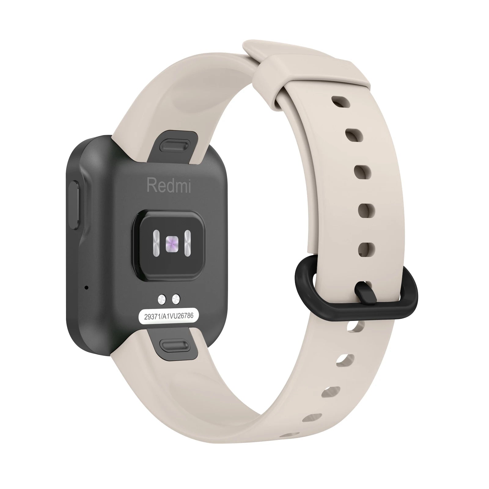 Silicone Strap For Xiaomi Mi Watch Lite/Redmi Watch Lite Band Bracelet For Xiaomi Mi Watch 2 Lite/Redmi Watch 2 Lite Wristband