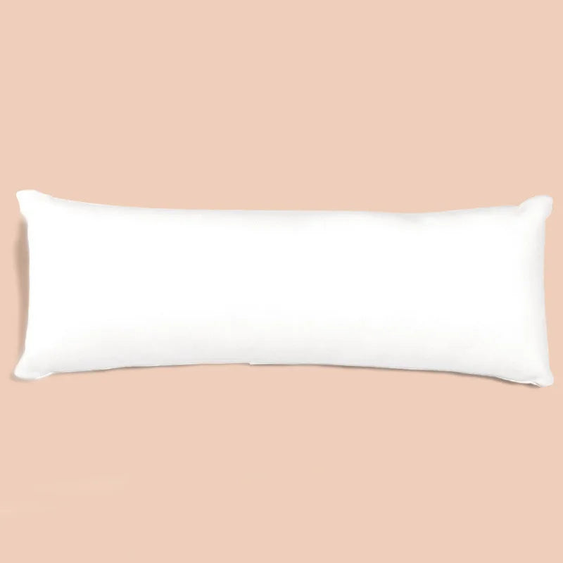 Watch Case Small Pillow Jewelry Box Small Pillow Core Matching Bracelet Jewelry Decoration Items 8x24cm