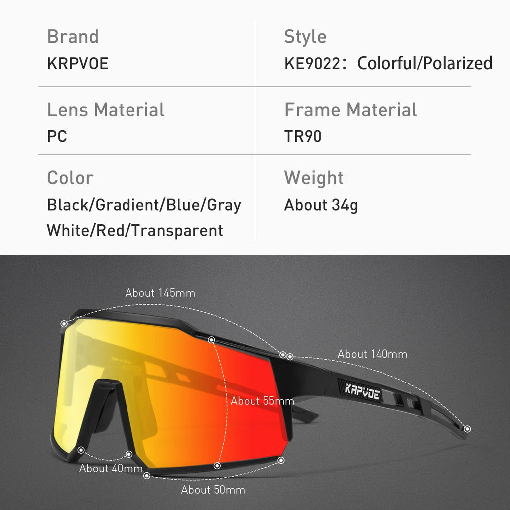 Winter Outdoor Snow Sunglasses UV400 Fishing Ski Goggles Men Mask Goggles Women Anti-Fog Snowboard Glasses 1lens