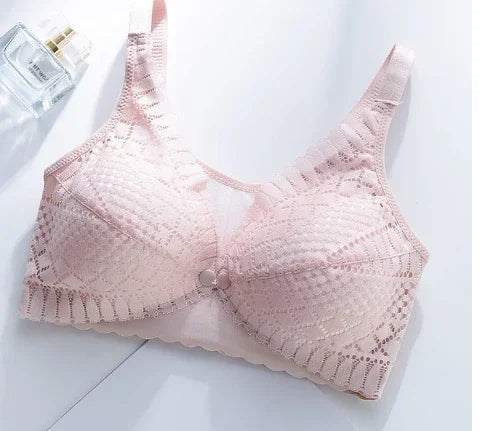 New Breastfeeding Bras Maternity Nursing Bra for Feeding Nursing Underwear Clothes for Pregnant Women Soutien Gorge Allaitement