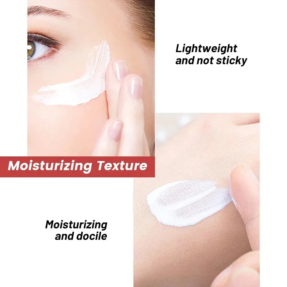 1/3/5pc Effective Freckle Cream Facial Fast Brighten Face Remove Melasma Dark Spot Fade Melanin pigmentation Improve Dullness