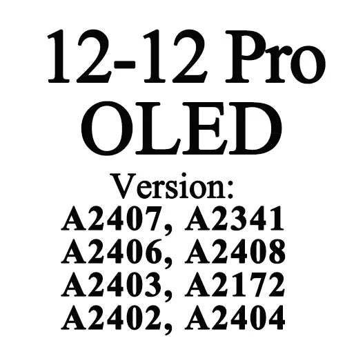 OLED Lcd For iPhone X 11 12 Pro Display Wholesale Price Factory Display For iPhone X Xs Xr 11 12 13 Pro Max Screen Replacement