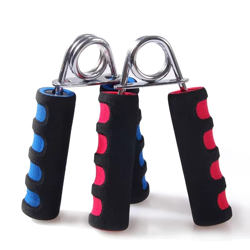 1pc Grip Strength Equipment, Fitness and Rehabilitation Training, Grip Strength Equipment, Cotton Sleeve Grip Strength Equipment
