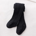 Baby Leggings Spring and Autumn Cotton Pantyhose Men and Women Baby Stockings Big Pp Children's Onesie Outer Wear