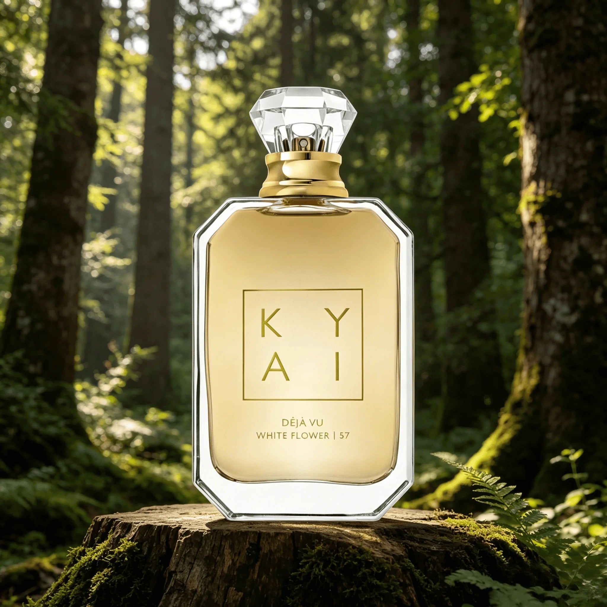 KAYALI 57  Perfume Collection 100ml Eau De Parfum – Long Lasting Luxury Fragrance for Women & Men – Multiple Scent Options