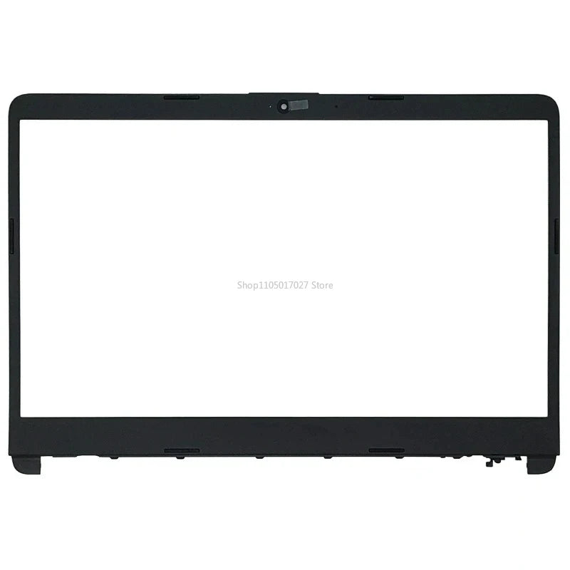 For HP 14-CF 14-DF 14-DK 14-DP 14S-CR 14S-CF 240 G8 245 G8 340 G5 TPN-I130 I135 LCD Back Cover Bezel Palmrest Bottom Case Gray