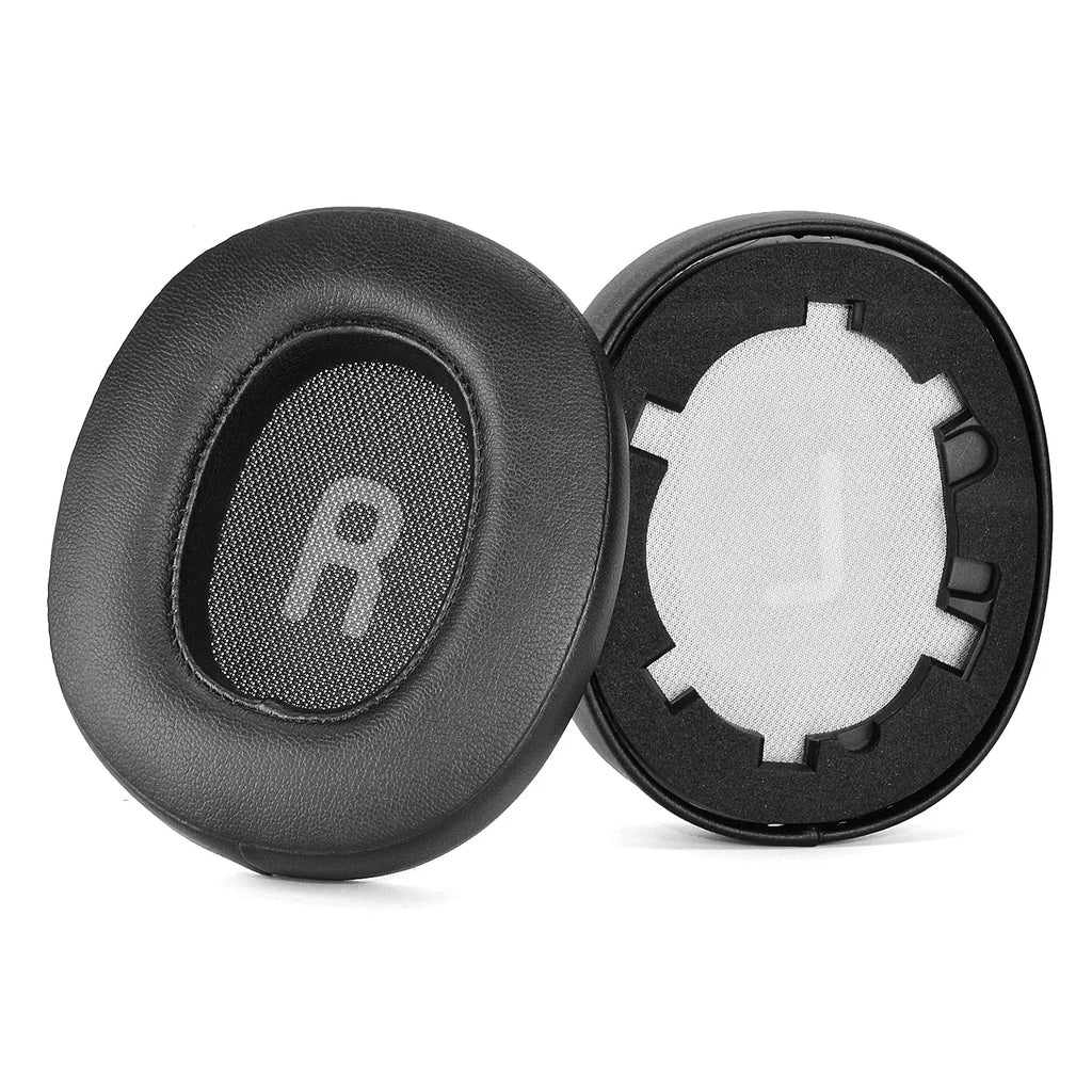 1 Pair Replacement Soft Foam Earpads Ear Pads For JBL Tune 700BT 710BT 760NC 750BTNC Headphones