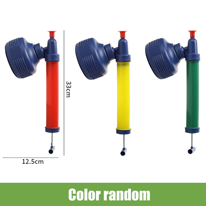 New Diatomaceous Earth Powder Duster Garden Gnat Control Washable Diatomaceous Earth Powder Duster For Nursery Livestock Farm