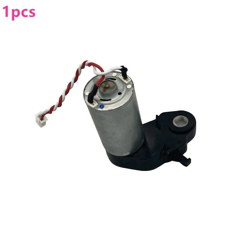 For Eufy L60 Ses G50 Hybrid L50 Robot Vacuum Cleaner Sweeper Accessories Main Brush Motor