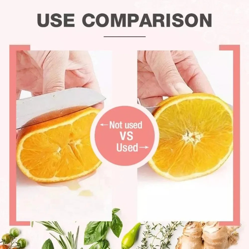 2026 Knife Sharpener Sharpening Tool Easy And Safe To Sharpens Kitchen Chef Knives Damascus Knives Sharpener Suction