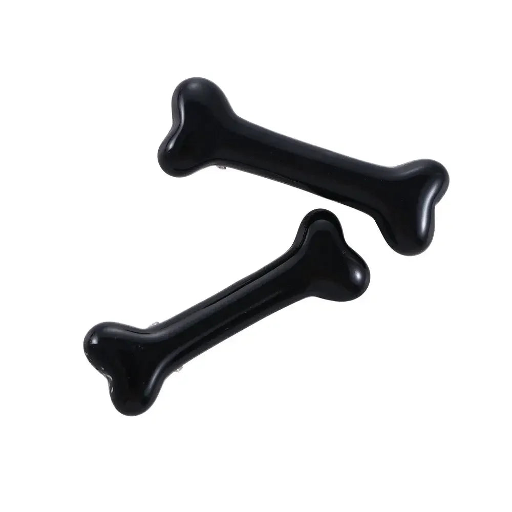 Punk Cute Girl Hair Accessories Hair Decoration Fashion Lovely Barrettes Headwear Hair Clips Hairpin