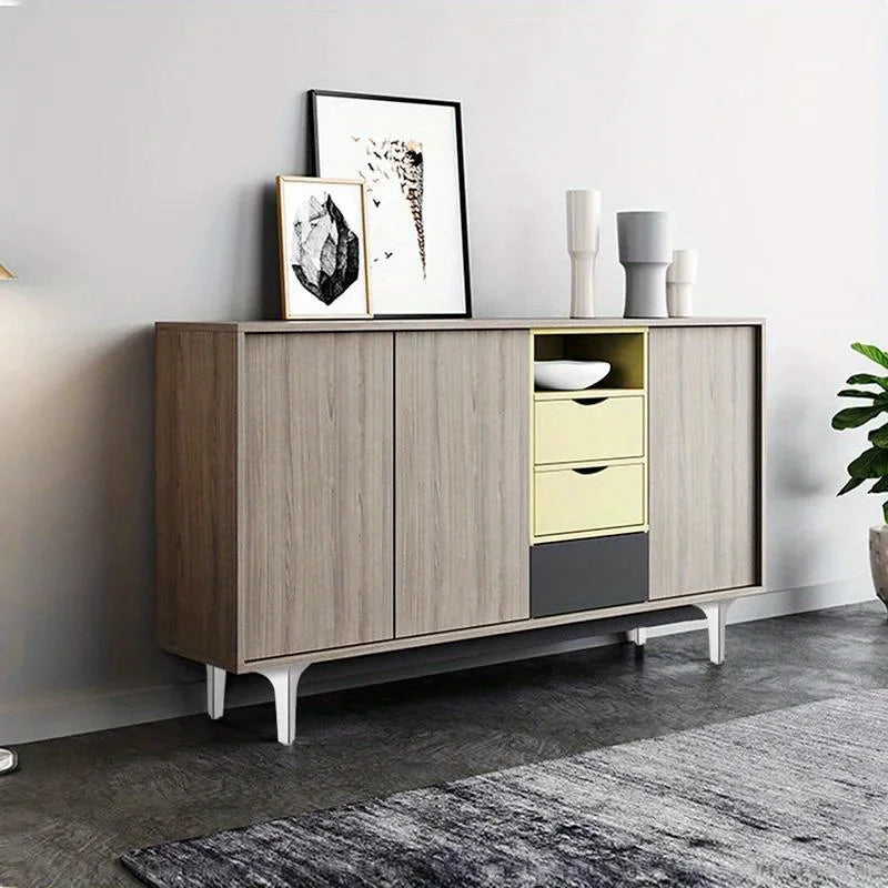 4pcs Modern furniture legs metal gold Black Iron Sofa Feet for Table Bed Chair Desk Dresser Cabinet support Furniture Hardware