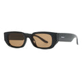 New Vintage Rectangle Classics Sunglasses Women Fashion Retro Brand Designer Sun Glasses UV400 Shades Eyewear Men Goggles