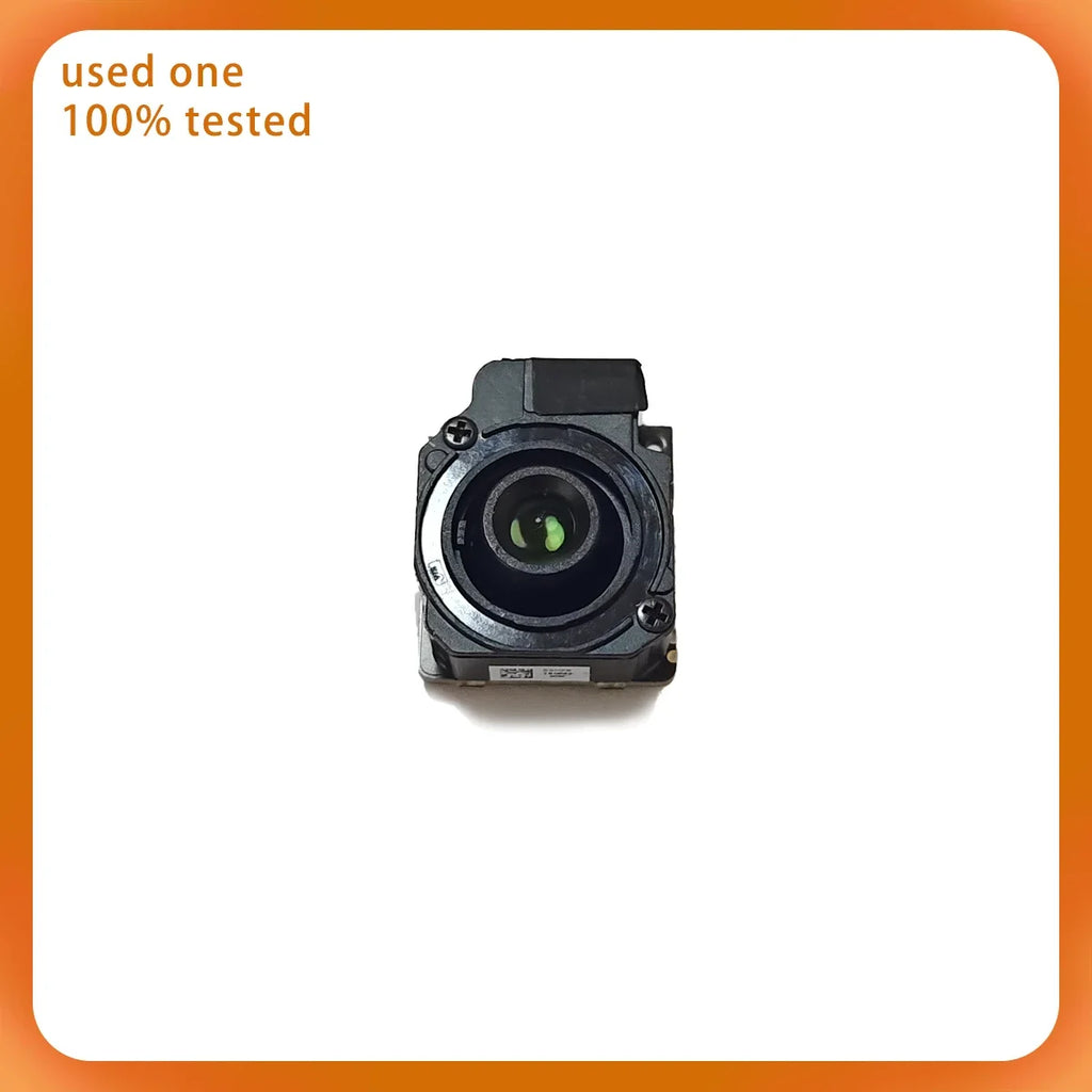 For DJI Mini 3 Shell Engine Motor Arm Gimbal Motor Yaw Motor GPS ESC, Propellers, Body Accessories, Tested in Good Condition