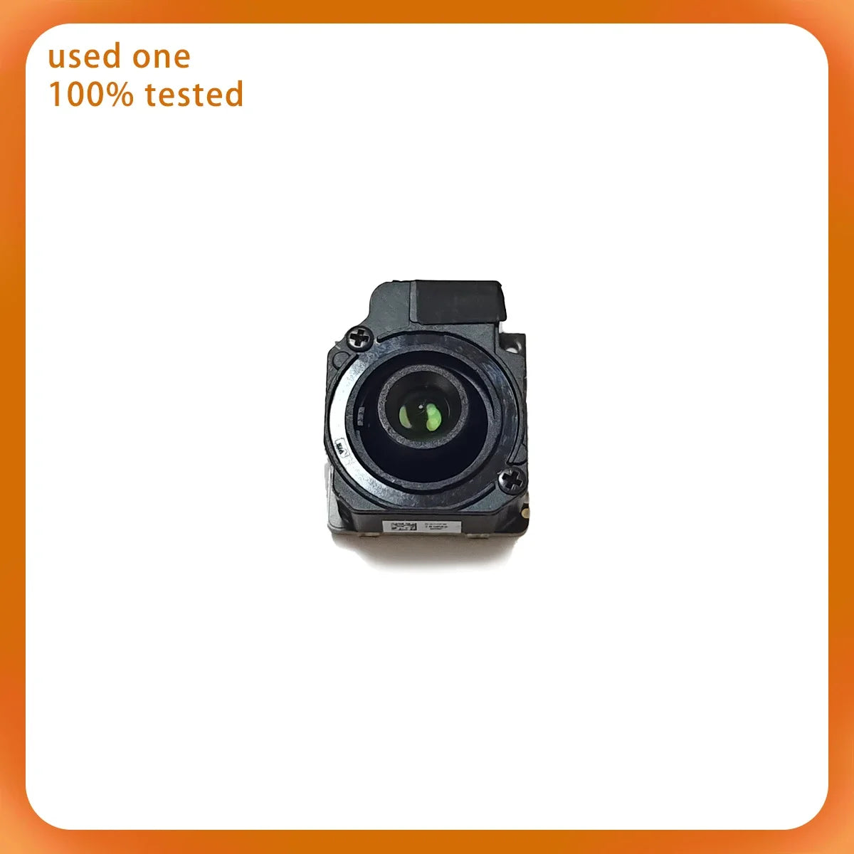 For DJI Mini 3 Shell Engine Motor Arm Gimbal Motor Yaw Motor GPS ESC, Propellers, Body Accessories, Tested in Good Condition