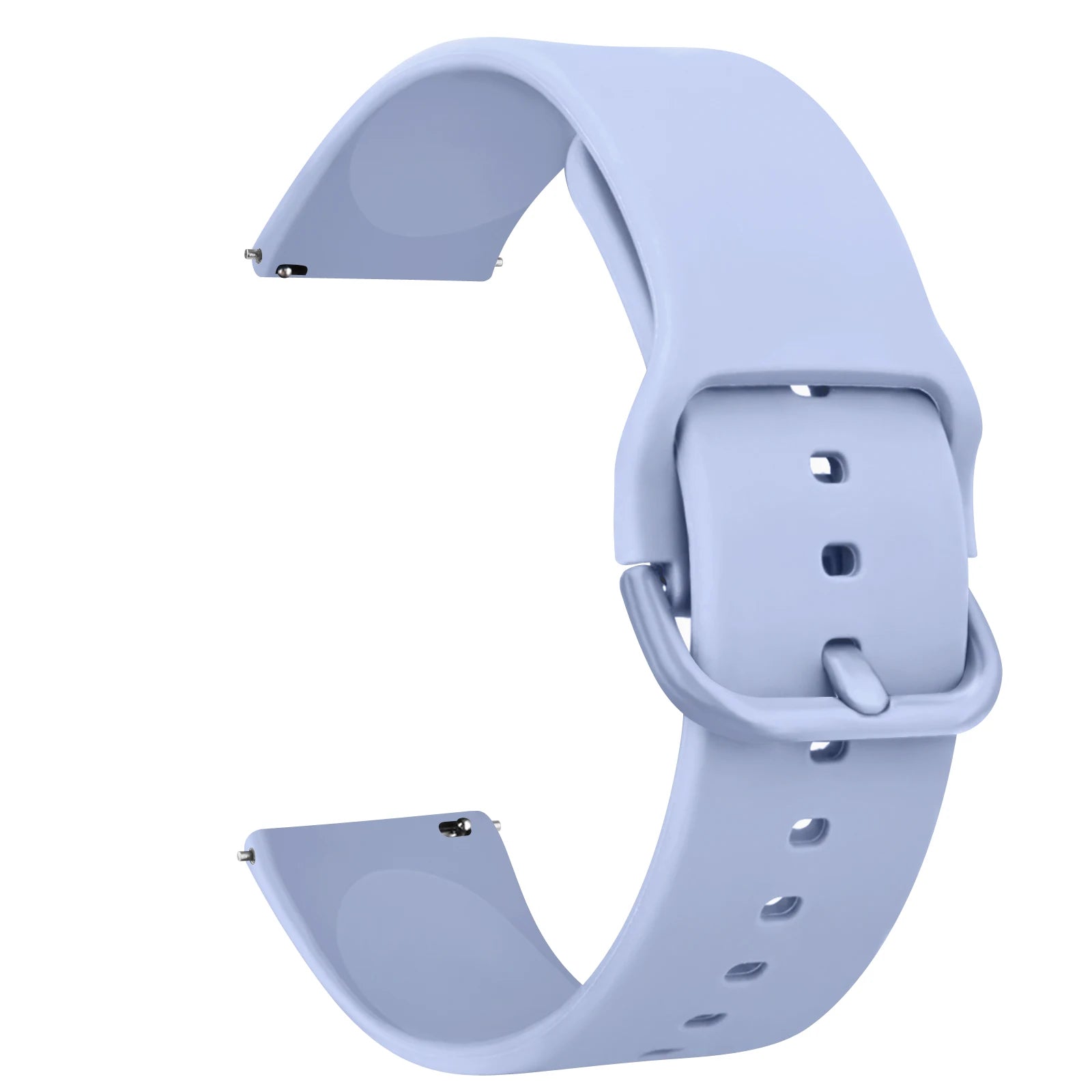 20/22mm Band For Amazfit GTS 2 4 Mini/GTS 3/GTS 2e/Bip 3 Pro/Bip U Pro/Bip S Lite Strap For Amazfit GTR 3 Pro/GTR 2 4 Watchband