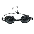 New Adjustable Full Shading Safety Eyepatch Glasses Laser Light Safety Protection Goggles ForTattoo Photon Beauty Clinic Patient