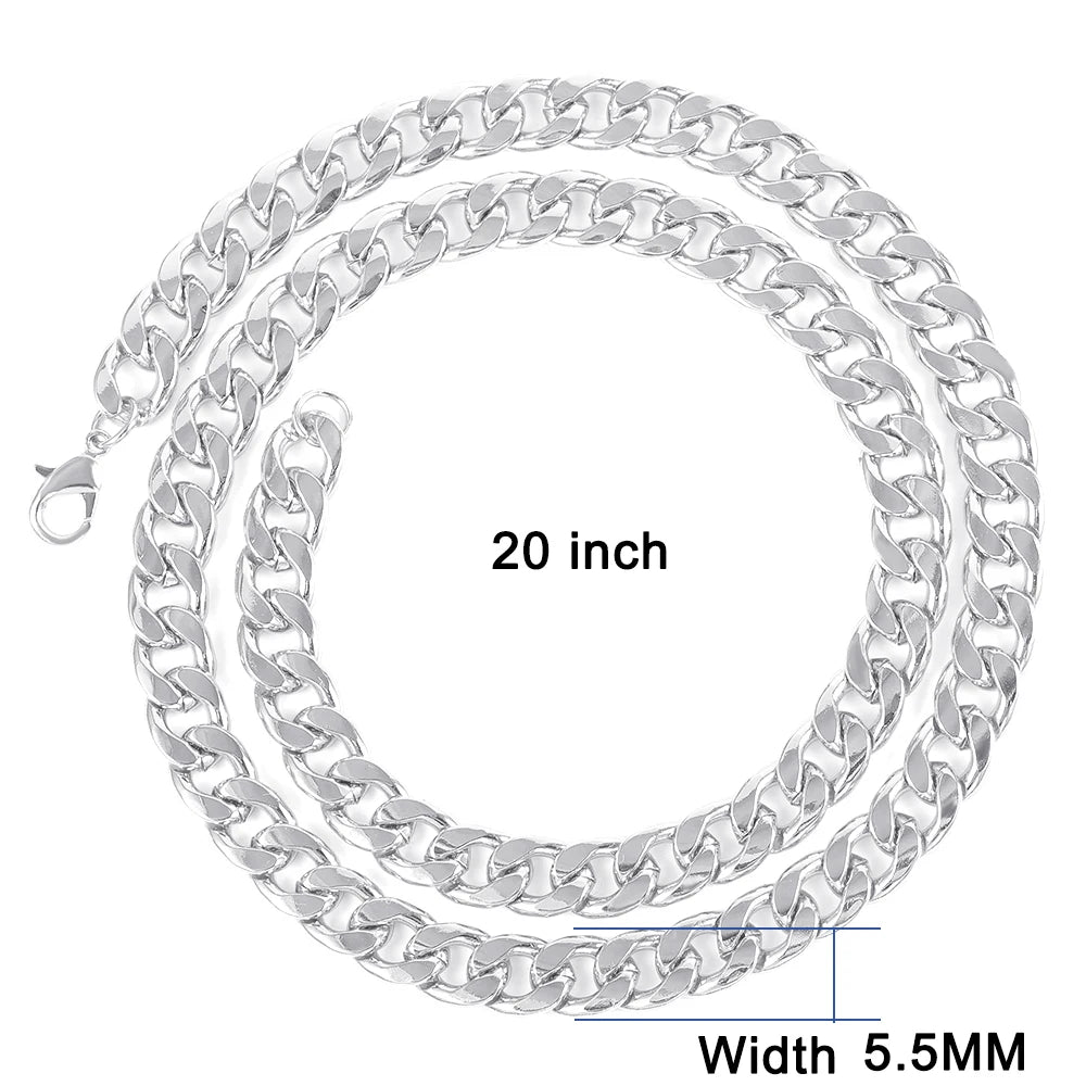 Iced Out Watch for Men Gold Watch for Men Hip Hop Fashion Cool Bling Gold Diamond Luxury Mens Watch Dropshipping Relogio
