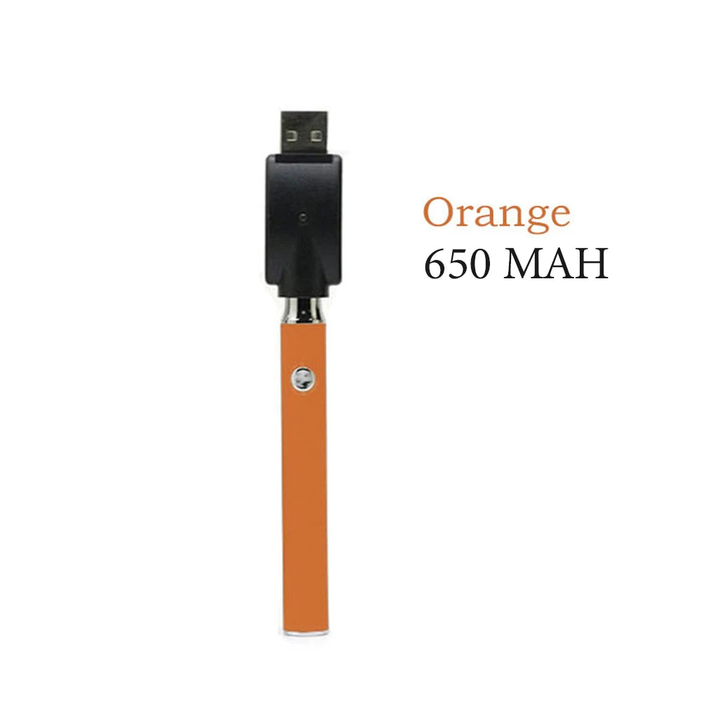 650/1100mAh Battery Welding Tool Kit ,Portable Electric Soldering Iron Pen,510 Thread Heat Tips Electronic Solder Repair Tool