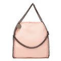 Chain Bags Soft Fashion Shoulder Women's Bag Luxury Handbags High Quality Crossbody Designer Tote Bags for Women 2024 Wholesale