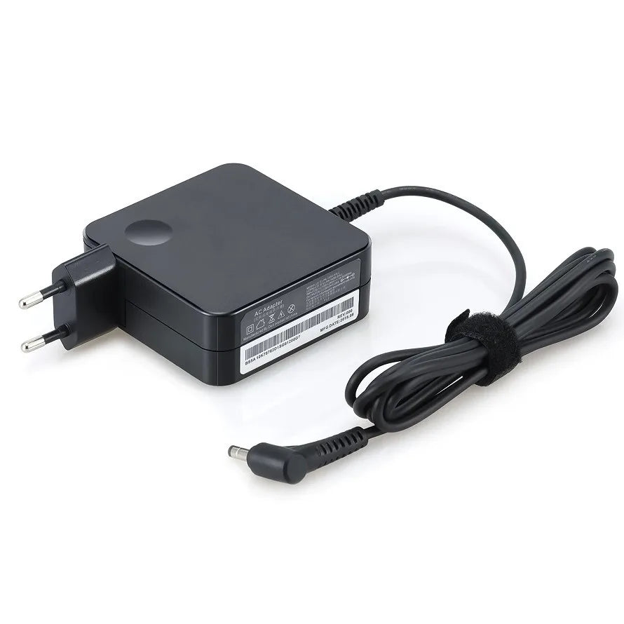 19V3.42A 65W 4.0*1.35mm Power Supply Laptop Charger Adapter ADP-45BW For Asus Zenbook UX305 UX21A UX32A X201E X202E U3000 UX52