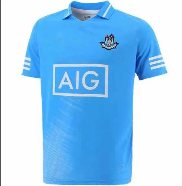 t shirt 4