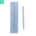 Original Mijia Focus Stylus Pen For Xiaomi Pad 7/ 7 Pro Xiaomi Pad 6S Pro 12.4/ Xiaomi Pad 6 Max 14 Tablet Magnetic Drawing Pen