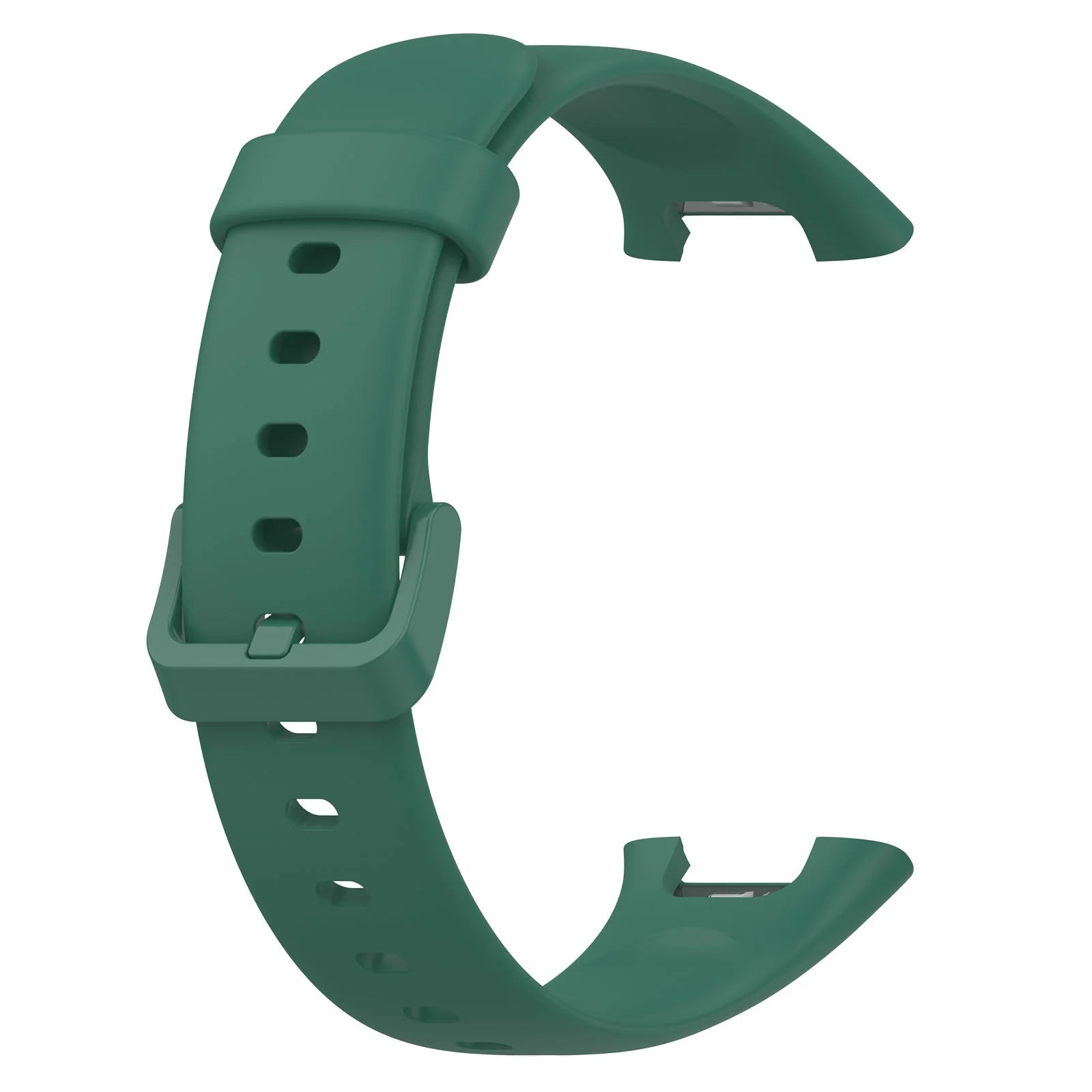 Replacement Strap For Mi Band 7 Pro Strap Silicone Strap For Xiaomi Mi Band 7 Pro Bracelet Watchbands For Xiaomi Band 7 Pro